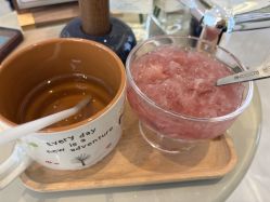 -倩极·精研痘敏肌管理