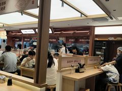 -金原鸭血粉丝汤·汤包·脆皮烤鸭(南京博物院店)
