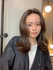 -SEBASTIAN塞巴斯汀