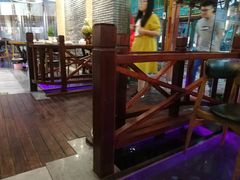 -印象江南(东栅店)