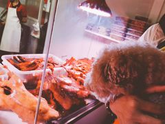 -章云板鸭(评事街店)