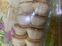 -甜嘟嘟烘焙坊(舒城路店)