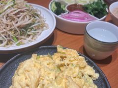 -老昌春饼(中央二店)