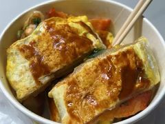 -庆丰包子铺(东单店)