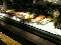 -星伦多自助料理·涮烤一体(虹悦城店)