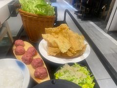-沄记顺德菜打边炉(东直门店)