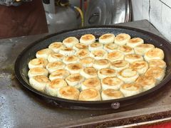 -毛氏汽水包(山海关路店)