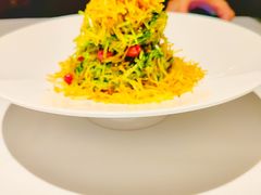 -四季民福烤鸭店(前门店)