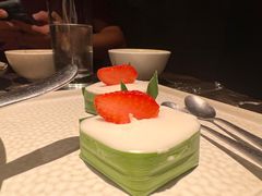 -泰傳奇