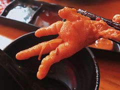 -首尔大排档