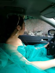 -费拉摄影(天廊T66店)