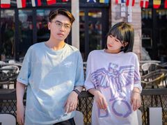 -茂业百货(东门店)