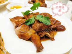 -有腥气私房菜·寻味顺德