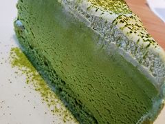 -必胜客(鼓楼店)