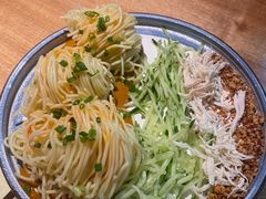 -渝蛙馆(九霄梦天地店)