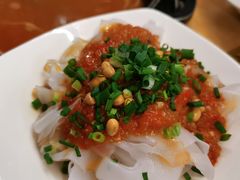 -黔味东南酸汤牛肉火锅(太平路一店)