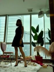 -MT.MONDAY女鞋定制