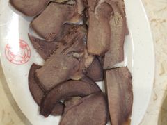 -粤潮牛肉火锅店(江南大道店)