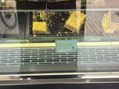 -签名饼屋(盐市口店)