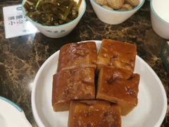 -鱼粤鲜淘米捞·中山脆肉鲩火锅(悦湖会店)