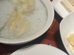 -红雀围·海鲜火锅(陆家嘴中心店)