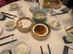 -金苑海鲜酒家(来魅力店)