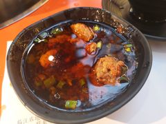 -屋头串串(临江路店)