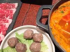 -旺福·贵州酸汤牛肉火锅(陆悦天地店)