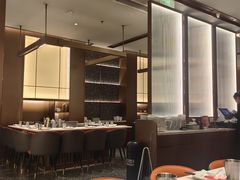 -火地铁板烧(昆山万象汇店)