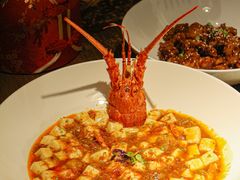 -浙里本味·宴四季江南(三台山路店)