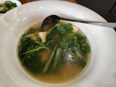-小厨子私房菜·云南美食店