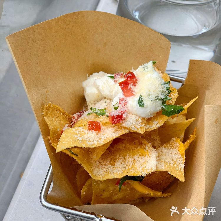 农畉LONFOOD(购物公园店)深圳首店～