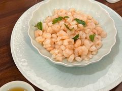 -山外山·林语花园餐厅