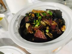 -湘君私厨.16年湘菜店(金匙望湖店)