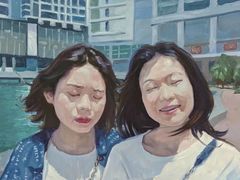 -青沐画室·专业美术培训