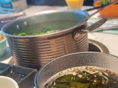 -亚马逊海鲜自助(梅溪湖步步高店)