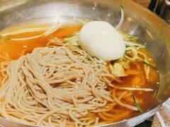 -火炉火自助餐(枫蓝国际店)