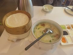 -合兴居烤鸭店