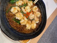 -将军府·鸡毛店(武侯祠店)