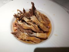 -和记小菜(七宝店)