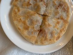 -那达慕蒙古风味酒楼