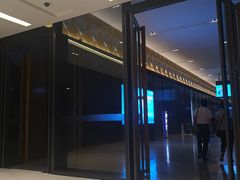 -王权免税店(普吉市区店)