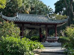 -柳侯公园