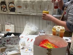 -果呀呀(国金街店)