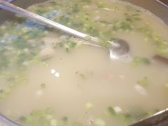 -山沟沟炒鸡(颐灏·海怡名都店)