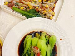 -唐乐宫·小厨餐厅