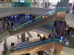 -凯德广场(学府店)