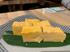 -塚田农场(悠唐店)