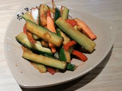 -亮亮拉面(师范路店)