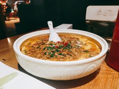 -吴越荣记苏州菜·松鼠桂鱼100%活鱼现做(斜塘老街店)